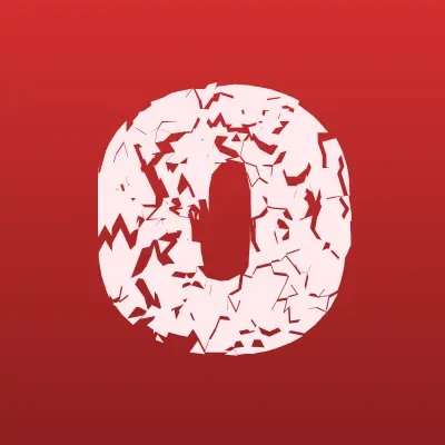 Островский