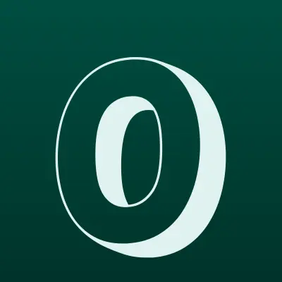 Отдел по вопросам миграции отдела полиции № 8