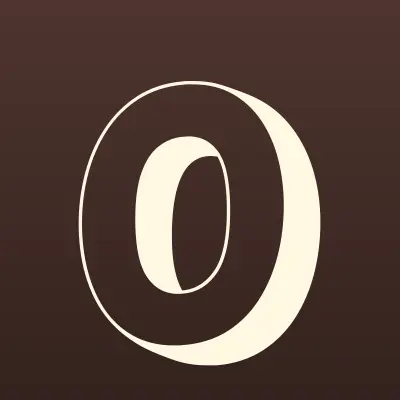 Отдел-Строй