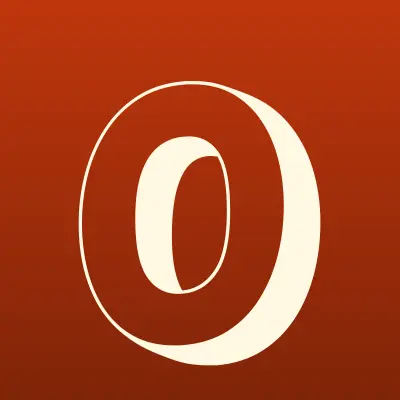 Отделение почтовой связи № 344033