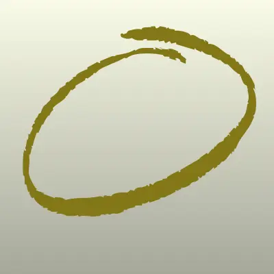 Отель Аредо