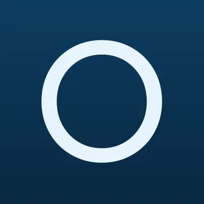 Отличный код