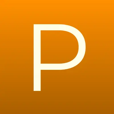 PAavto