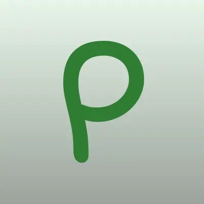 Pafos