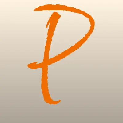 Парк Альпак Симба