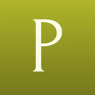 Перекрёсток