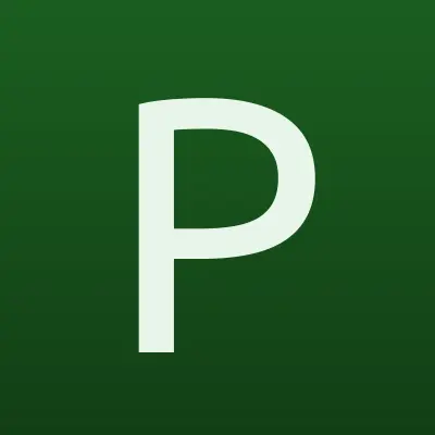 Первый фитнес