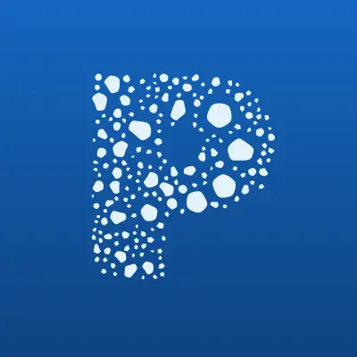 ПихтинАвто