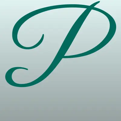 Pikhome.ru