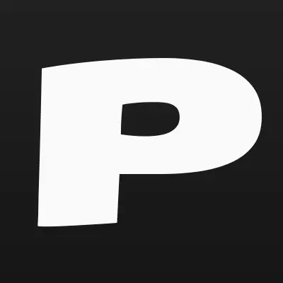 Пласт-Сервис