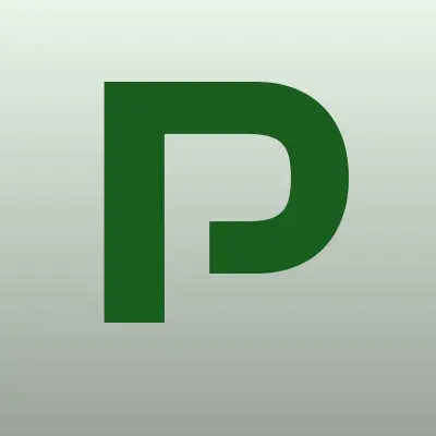 Пласт Сервис