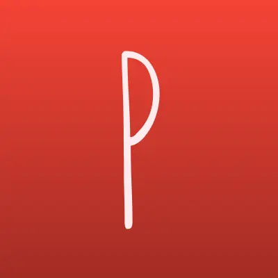 Платформа № 1