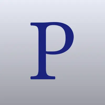 Платовский