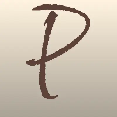 Подворье Романовых