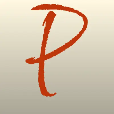 ПолиграфКом