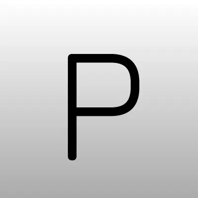 Поликлиника № 8