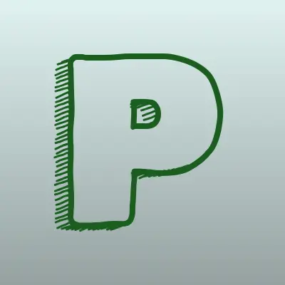 Притяжение