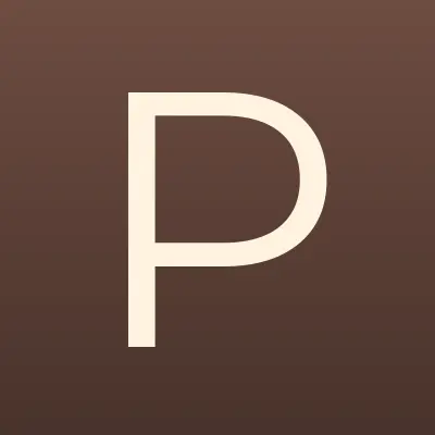 Прокат в Ростове - центр