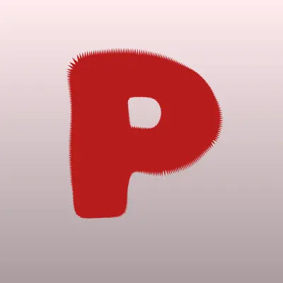 Прокомфорт