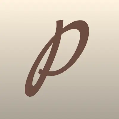 Проминжениринг