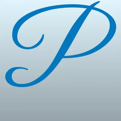 Промышленник