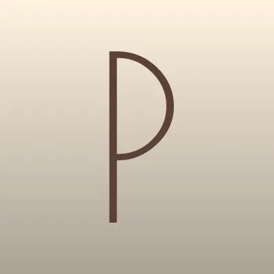 ПроОбследование