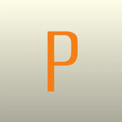 Простор Телеком