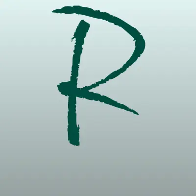 Радиорынок