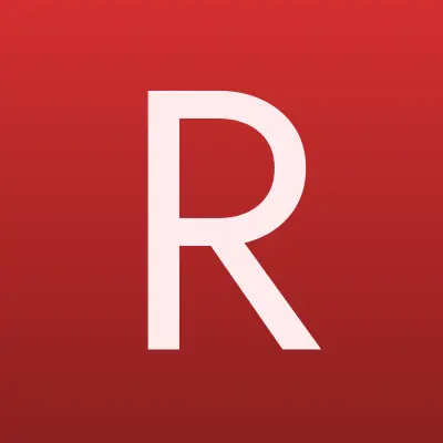 Радуга дверей