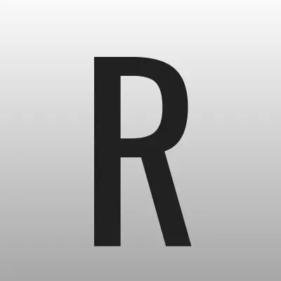 Распечатка