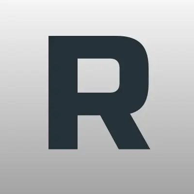 Распечатка