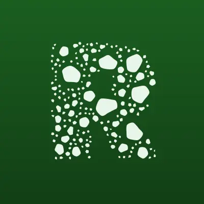 Распечатка