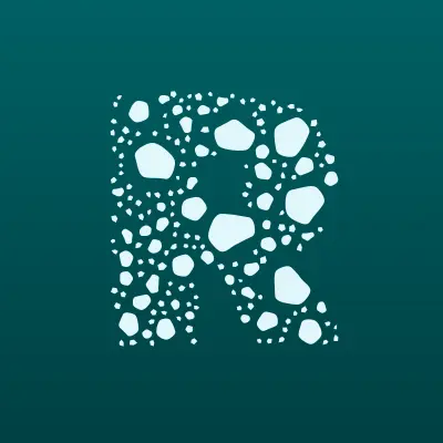 Расписание Рейсов, Авиабилеты