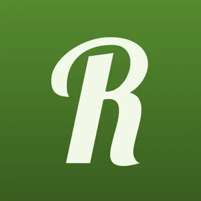 Разум и Сила