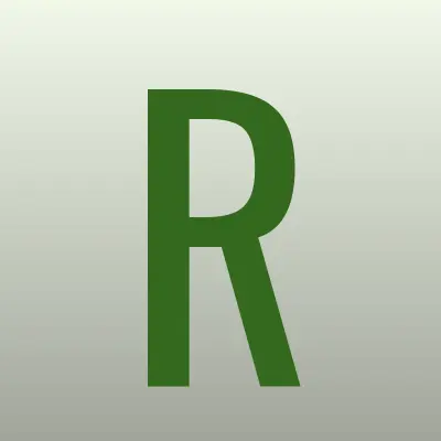 РегионИнфоКом