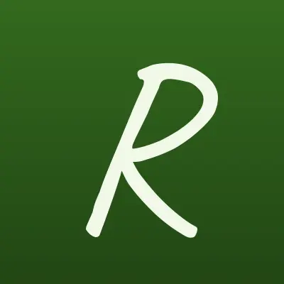 Ремонт часов