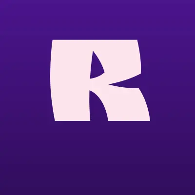 Ренессанс Страхование