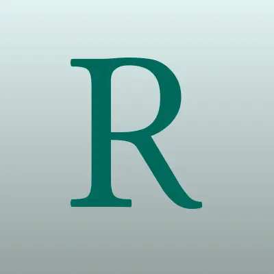 Рэп отделения № 1 г. Ростов-на-Дону МРЭО ГИБДД ГУ МВД России по Ростовской области