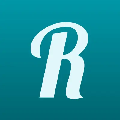 Репетитор Дона
