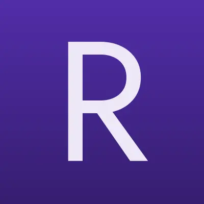 Репетитор Дона