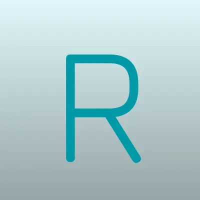 Репетитор Дона