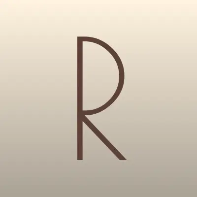 Репетитор плюс