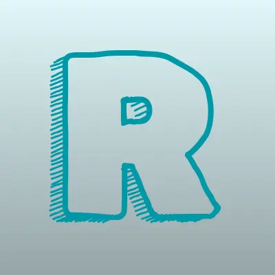 Репетитум.рф