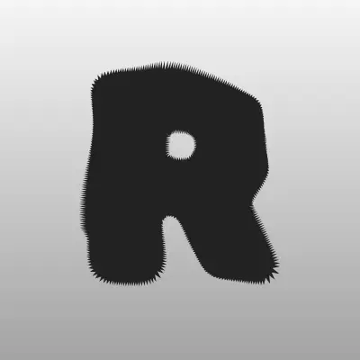 Республика