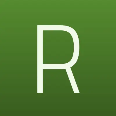 Рейна-Тур НТВ