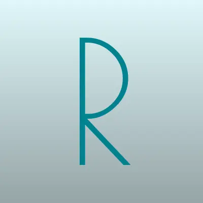 Риелт Актив