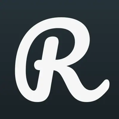 Рикон-недвижимость