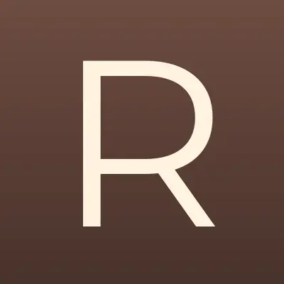 Роса