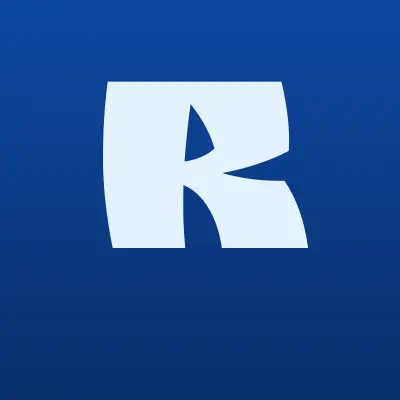 Росс-дизель