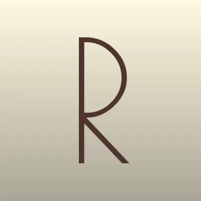 Рост-Инвест